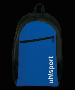Uhlsport Essential Rucksack blau