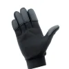 Uhlsport Feldspielerhandschuh schwarz