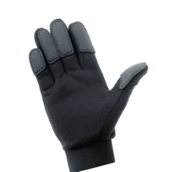 Uhlsport Feldspielerhandschuh schwarz