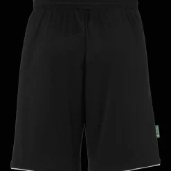 Uhlsport Kinder Score 26 Set schwarz/weiß