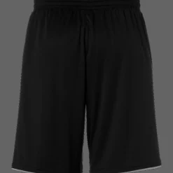 Uhlsport Score 26 Set dark grau melange/schwarz